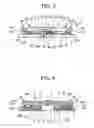 Fig. 03 - Image blur correction apparatus, lens barrel, and image capture apparatus
