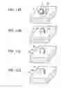 Fig. 09 - Image blur correction apparatus, lens barrel, and image capture apparatus