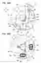 Fig. 22 - Image blur correction apparatus, lens barrel, and image capture apparatus