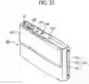 Fig. 28 - Image blur correction apparatus, lens barrel, and image capture apparatus