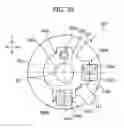Fig. 34 - Image blur correction apparatus, lens barrel, and image capture apparatus