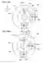Fig. 35 - Image blur correction apparatus, lens barrel, and image capture apparatus