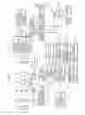 Fig. 02 - Imaging device