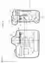 Fig. 02 - Observation device and camera