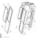 Fig. 07 - Observation device and camera