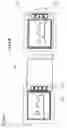 Fig. 09 - Observation device and camera