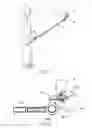 Fig. 02 - Hand held self video device