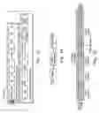 Fig. 07 - Optical high-rate pulse position modulation scheme and optical communications system based thereon