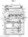Fig. 02 - Developing device and image forming apparatus using same