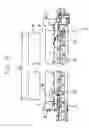 Fig. 06 - Developing device and image forming apparatus using same