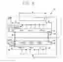 Fig. 07 - Developing device and image forming apparatus using same