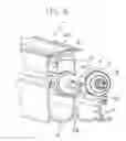 Fig. 09 - Developing device and image forming apparatus using same
