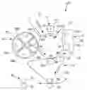 Fig. 01 - Image forming apparatus