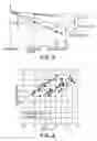 Fig. 04 - Image forming apparatus