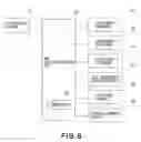 Fig. 06 - Image forming apparatus