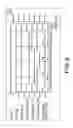 Fig. 08 - Image forming apparatus