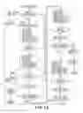 Fig. 09 - Image forming apparatus