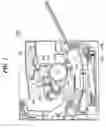 Fig. 02 - Image forming apparatus