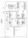 Fig. 04 - Image forming apparatus