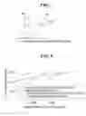 Fig. 07 - Image forming apparatus