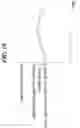 Fig. 09 - Image forming apparatus