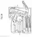 Fig. 04 - IMAGE FORMING APPARATUS AND ELECTRIC DISCHARGE REDUCTION METHOD THEREOF