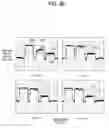 Fig. 08 - IMAGE FORMING APPARATUS AND ELECTRIC DISCHARGE REDUCTION METHOD THEREOF