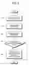 Fig. 09 - IMAGE FORMING APPARATUS AND ELECTRIC DISCHARGE REDUCTION METHOD THEREOF