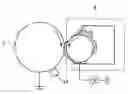 Fig. 01 - Image forming apparatus