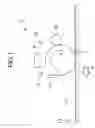 Fig. 02 - Image forming apparatus with developing bias correcting portion that changes a developing density adjustment pattern