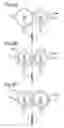 Fig. 06 - Image forming apparatus