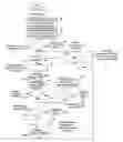 Fig. 01 - Image forming apparatus