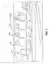 Fig. 02 - Image forming apparatus