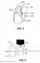Fig. 03 - Image forming apparatus