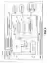 Fig. 04 - Image forming apparatus
