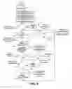 Fig. 05 - Image forming apparatus