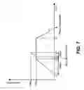 Fig. 07 - Image forming apparatus
