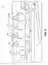 Fig. 09 - Image forming apparatus