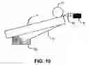 Fig. 10 - Image forming apparatus