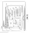 Fig. 11 - Image forming apparatus