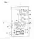 Fig. 02 - Image forming apparatus having intermediate transfer member