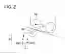 Fig. 03 - Image forming apparatus having intermediate transfer member