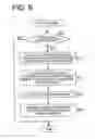 Fig. 09 - Image forming apparatus having intermediate transfer member