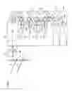Fig. 02 - IMAGE FORMING APPARATUS AND METHOD FOR CONTROLLING FEEDING OF SHEETS