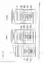 Fig. 16 - Image history storage method, image history storage system, image history storage program, and recording medium