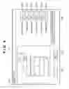 Fig. 06 - Information processing apparatus and control method thereof, computer program and image forming system