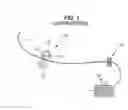 Fig. 02 - Fuser, image forming apparatus, and method to control the apparatus