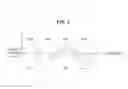 Fig. 08 - Fuser, image forming apparatus, and method to control the apparatus