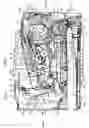 Fig. 02 - Exhaust system of image forming device
