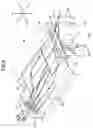 Fig. 07 - Exhaust system of image forming device
